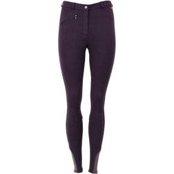 Premier Pantalón Para Mujer Dahlia II