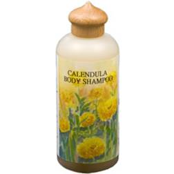 Rømer Calendula Body Shampoo 250ml