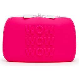 Happy Rabbit Storage Case