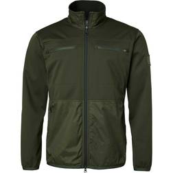 Chevalier Mistral Infinium Jacket Men DarkGreen