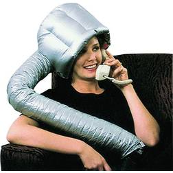 Sibel Portable Dryer Hood