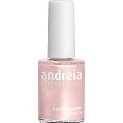 Andreia Hypoallergenic Nail Polish #20 14ml