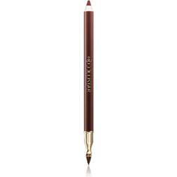 Collistar Professional Lip Pencil #03 Brick