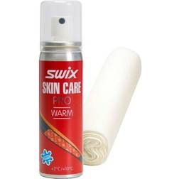 Swix N17W 70ml