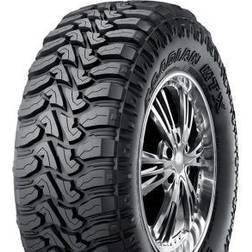 Nexen Roadian MTX 33X12.50 R15 108Q 6PR