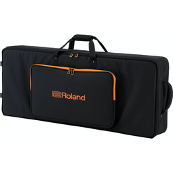 Roland SC-G61W3 Keyboard Soft Case 61 touches 118 x 48 x 18 cm