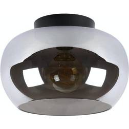 Lucide Judi Loftplafond ∅ 30.5cm