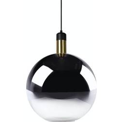 Lucide Julius Pendant Lamp 40cm