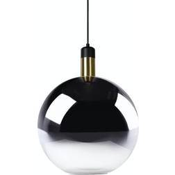 Lucide Julius Pendel ∅ 40cm