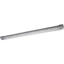 LEDVANCE Smart+ Submarine Loftplafond 126.1cm