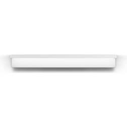 Serien Lighting Crib M Vægarmatur