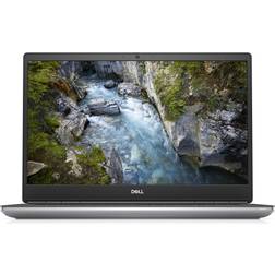 Dell Precision 7760 (KKJWT)