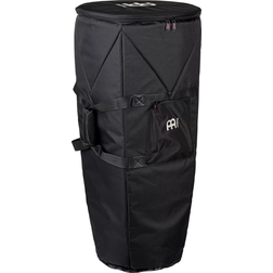 Meinl MTIMB-1435