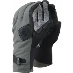 Mountain Equipment Direkt Glove