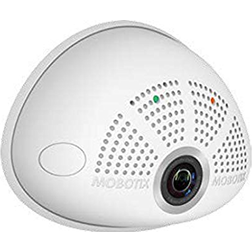 Mobotix Mx-i26B-AU-6D016