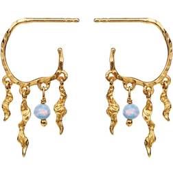 Maanesten Bayou Earrings