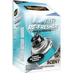 Meguiars Whole Car Air Re-Fresher