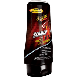 Meguiars Scratch X 2.0 0.207L