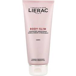 Lierac Body-Slim Snellente Globale 200 ml 200ml