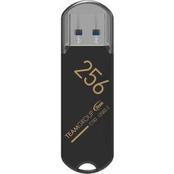 TeamGroup C183 256GB USB 3.2