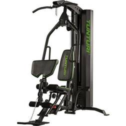 Tunturi Fitness HG60 Home Gym, Multigym