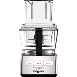 Magimix CS 3200 XL