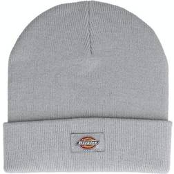 Dickies Gibsland Beanie - Lilac Grey