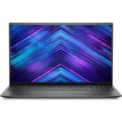 Dell Vostro 15 5510 (6GJFJ)