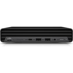 HP EliteDesk 800 G6 4M3J8EA