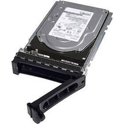 Dell 400-AVHE 2.4TB