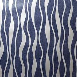 Arthouse Metallic Wave (292803)