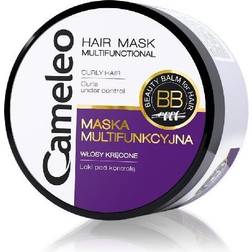 Delia Cameleo Multifunctional Hair Mask 200ml