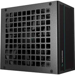 DeepCool PF600 600W