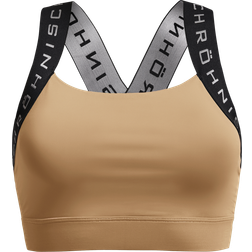 Röhnisch Kay Sports Bra - Oak