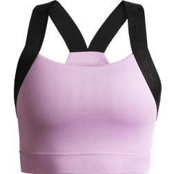 Röhnisch Kay Sports Bra - Pastel Lavender