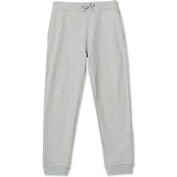 A.P.C. Item Jogger - Grey