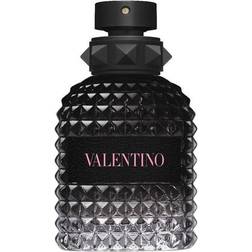 Valentino Born In Roma Uomo EdT 5.1 fl oz