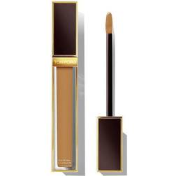 Tom Ford Shade & Illuminate Concealer 4W0 Hazel