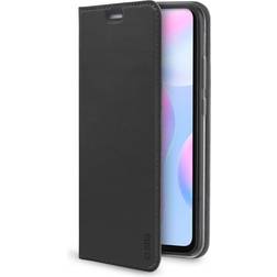 SBS Custodia Book Wallet Lite Case for Xiaomi Redmi 9A/9AT