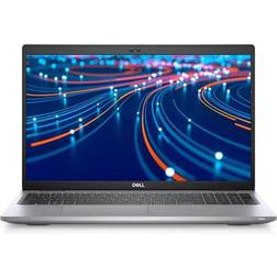 Dell Latitude 5520 (CK1KD)