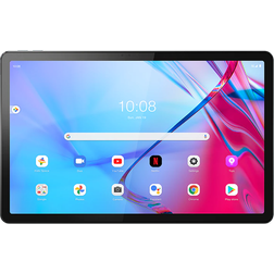 Lenovo Tab P11 ZA8Y 5G 6GB 128GB