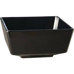 APS Float Serving Bowl 4L