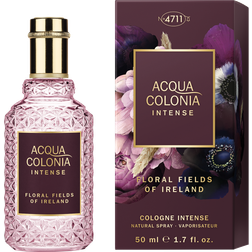 4711 Acqua Colonia Intense Floral Fields of Ireland EdC 1.7 fl oz