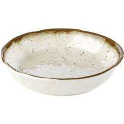 APS Stone Art Serveringsskål 20cm 0.6L
