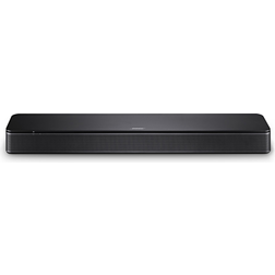 Bose Solo Soundbar Series II Bluetooth Bluetooth