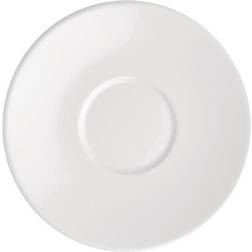 Royal Porcelain Classic Saucer Plate 14.5cm 12pcs