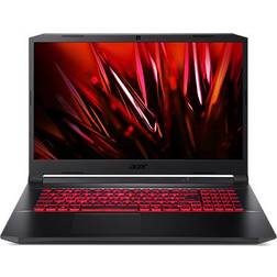 Acer Nitro 5 AN517-54 (NH.QFCEV.002)