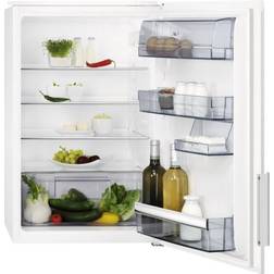 AEG SKB588F1AE Bianco