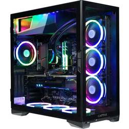 Captiva Advanced Gaming I57-230