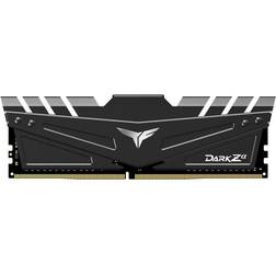 TeamGroup T-Force Dark Za DDR4 4000MHz 2x16GB (TDZAD432G4000HC18LDC01)